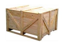 Cajón cerrado