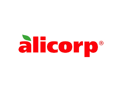 Alicorp S.A.