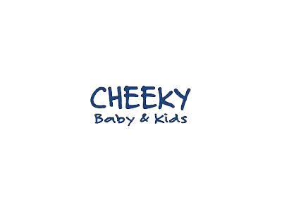 Cheek S.A.