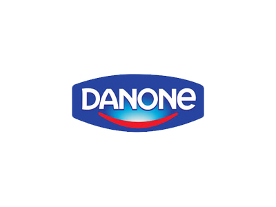 Aguas Danone de Argentina S.A.