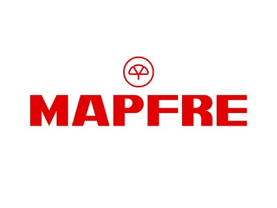 Mapfre Argentina Seguros S.A.