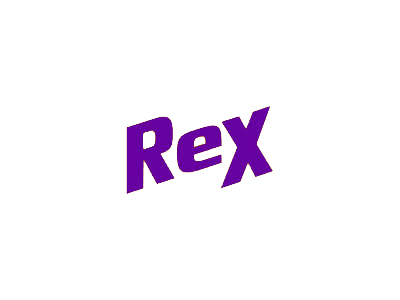 Pinturerias Rex S.A.