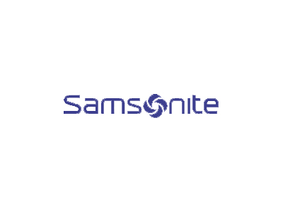 Samsonite Argentina S.A.