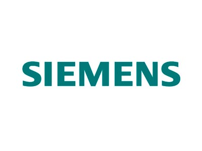 Siemens Enterprise Communications S.A.