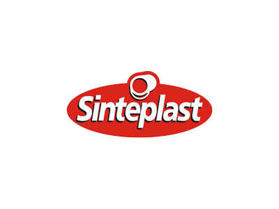 S.A. Sinteplast