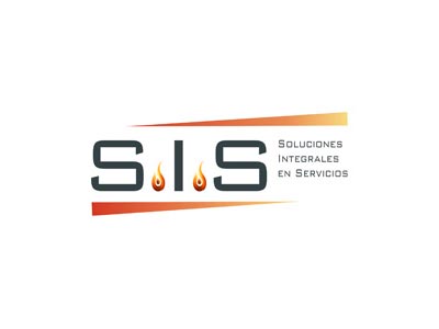 SIS S.R.L.