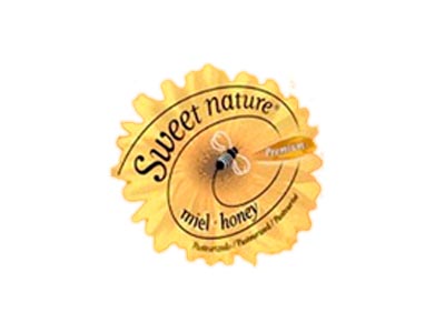 Sweet Nature S.A.