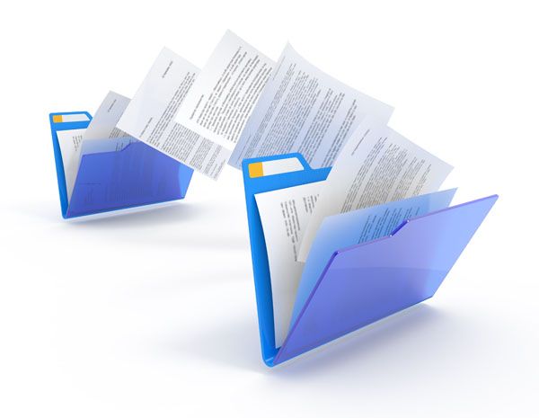 Documentación