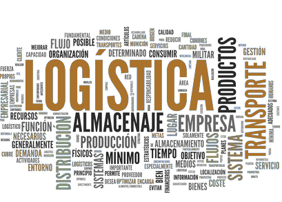 Logística